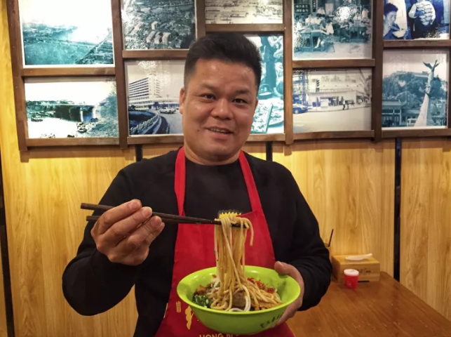 紅鼻子餐飲鹵粉類,紅鼻子餐飲湯粉類,紅鼻子餐飲炒飯系列,湖南省紅鼻子餐飲文化管理有限公司